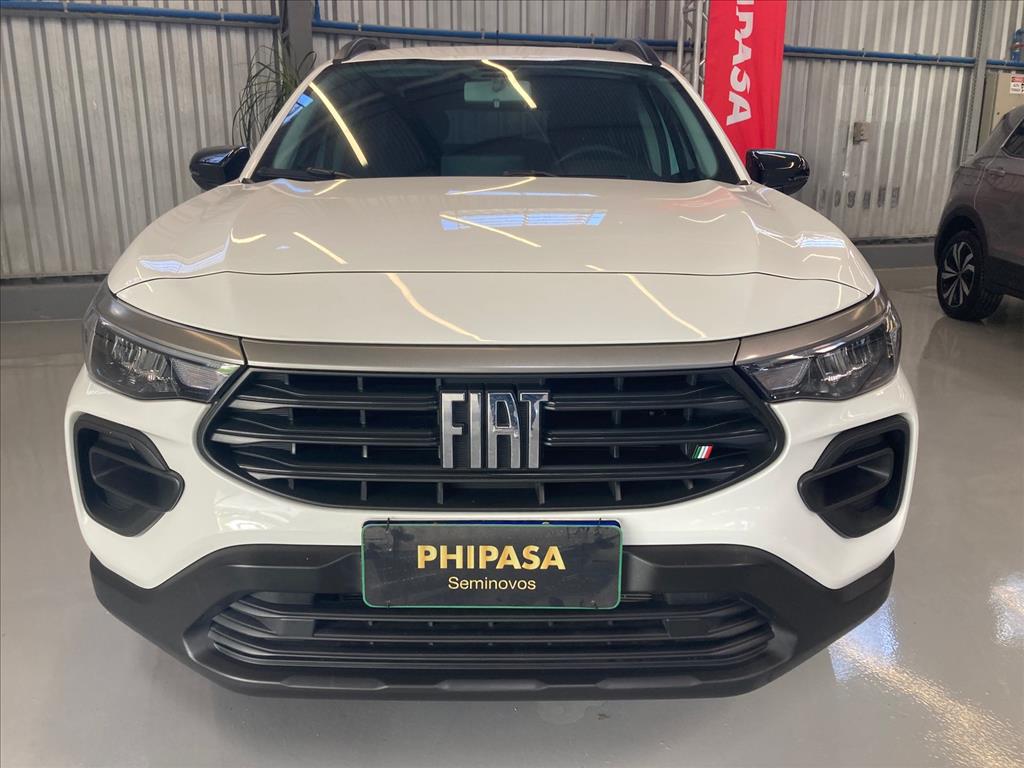 PULSE 1.3 FLEX DRIVE CVT2 PULSE 1.3 FLEX DRIVE CVT2