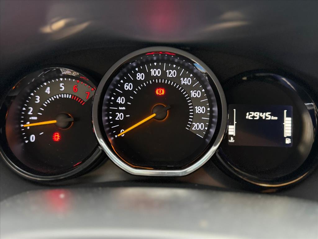 STEPWAY 1.0 12V SCE FLEX ZEN MANUAL13