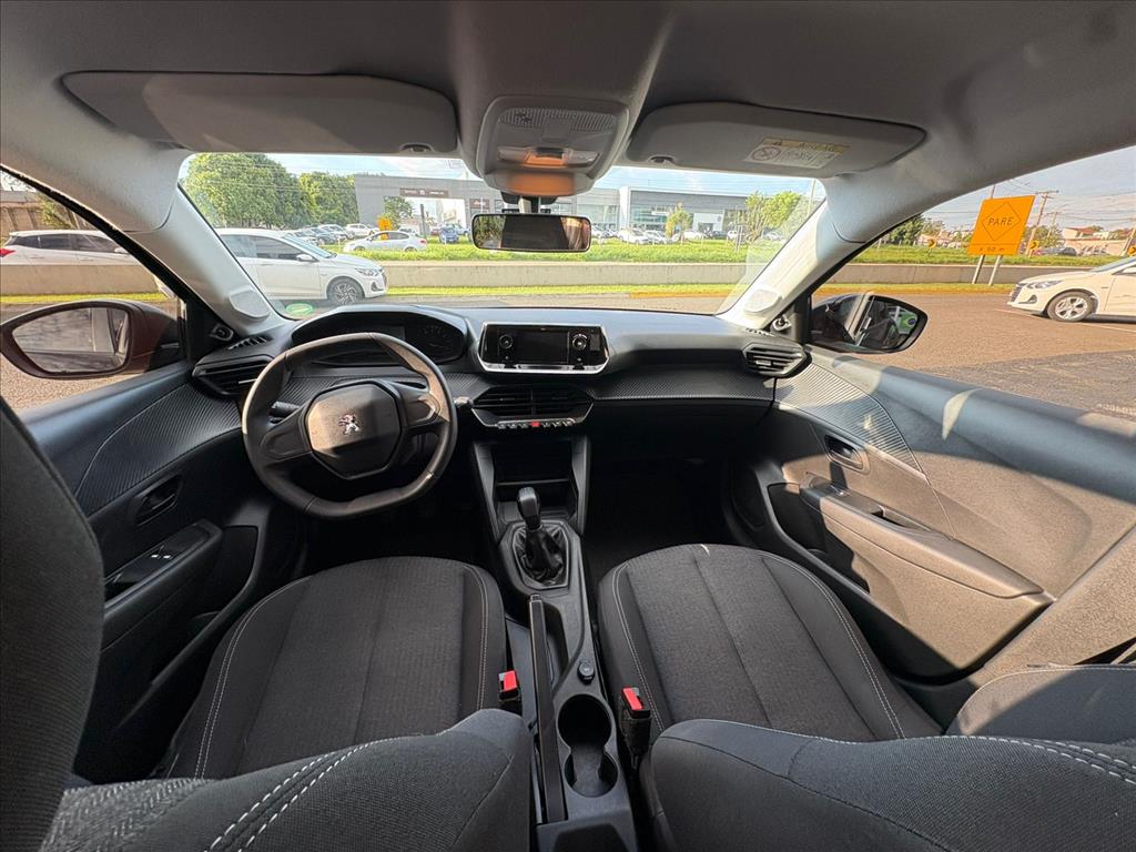 208 1.0 FIREFLY FLEX LIKE MANUAL12