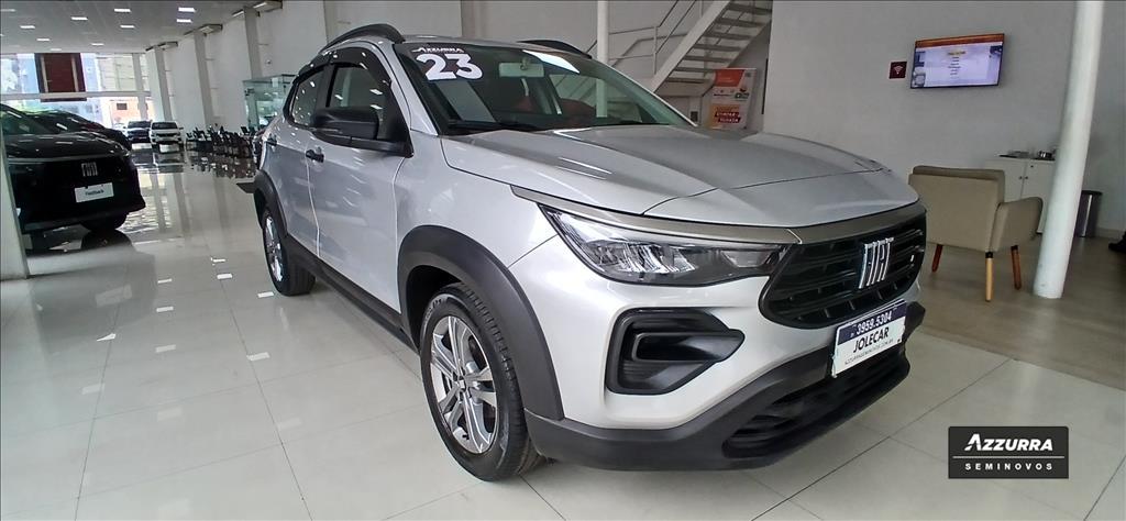 PULSE 1.3 FLEX DRIVE MANUAL1
