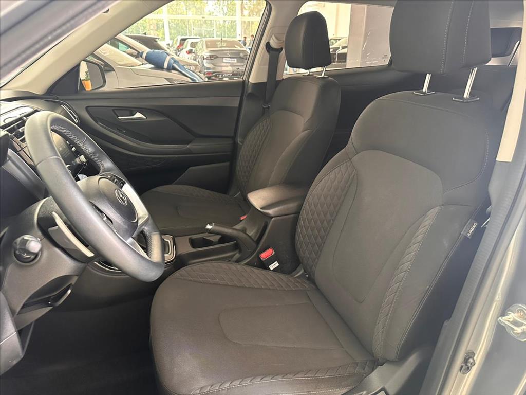 CRETA 1.0 TGDI FLEX LIMITED AUTOMÁTICO5