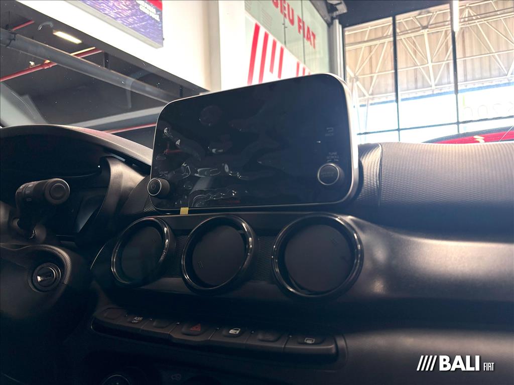 ARGO 1.0 FIREFLY FLEX DRIVE MANUAL11