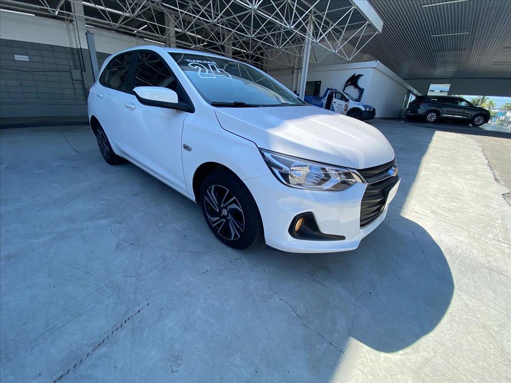 ONIX 1.0 FLEX MANUAL2