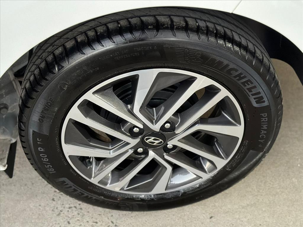 HB20 1.0 12V FLEX LIMITED PLUS MANUAL13