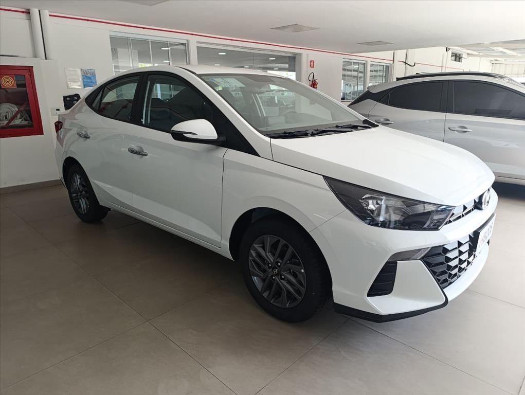 HB20S 1.0 12V FLEX LIMITED MANUAL1