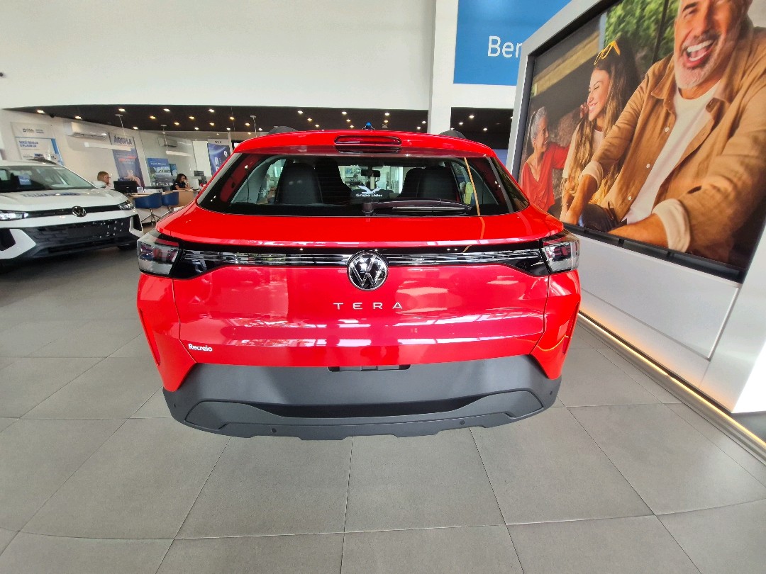 TERA 1.0 MPI MANUAL2