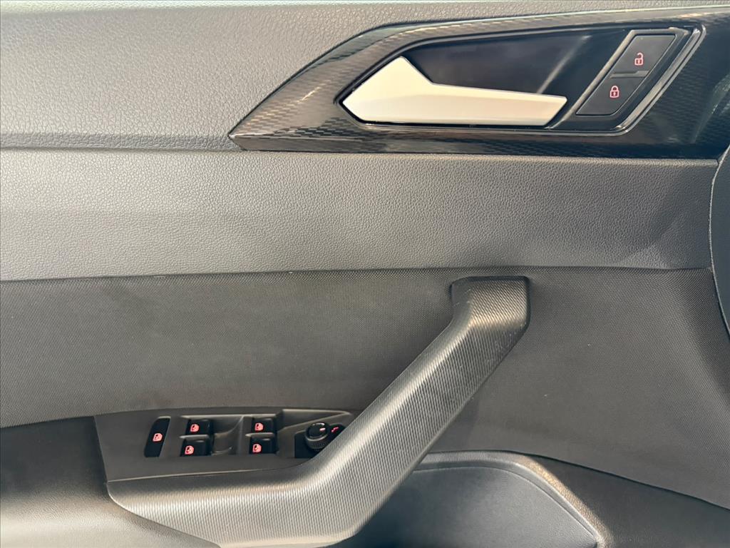 POLO 1.0 170 TSI HIGHLINE AUTOMÁTICO14