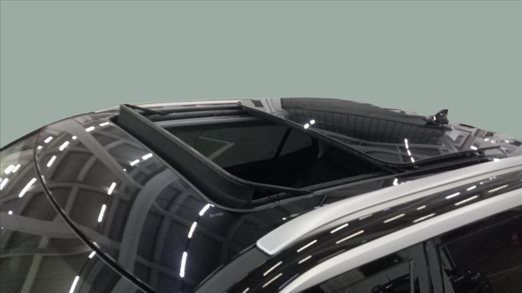 CRETA 1.0 TGDI FLEX PLATINUM AUTOMÁTICO8