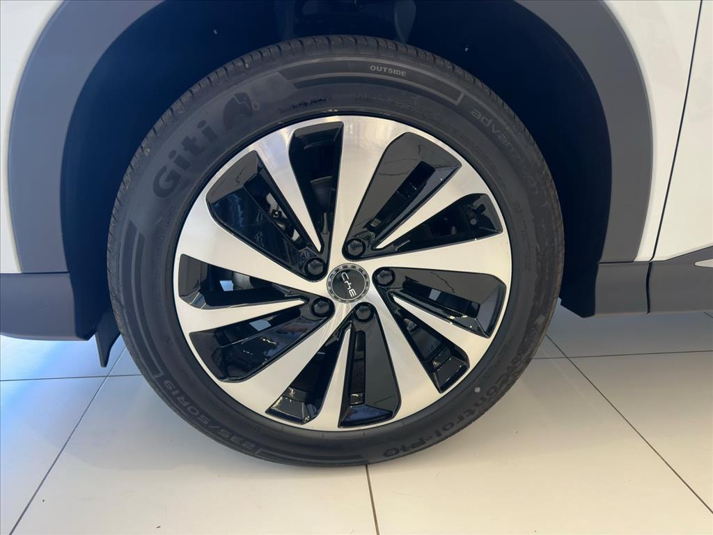 SONG PLUS PREMIUM 1.5 DM-I TURBO HÍBRIDO AWD AUTOMÁTICO3