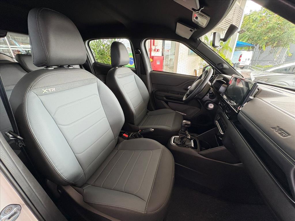 C3 1.0 FIREFLY FLEX XTR MANUAL12