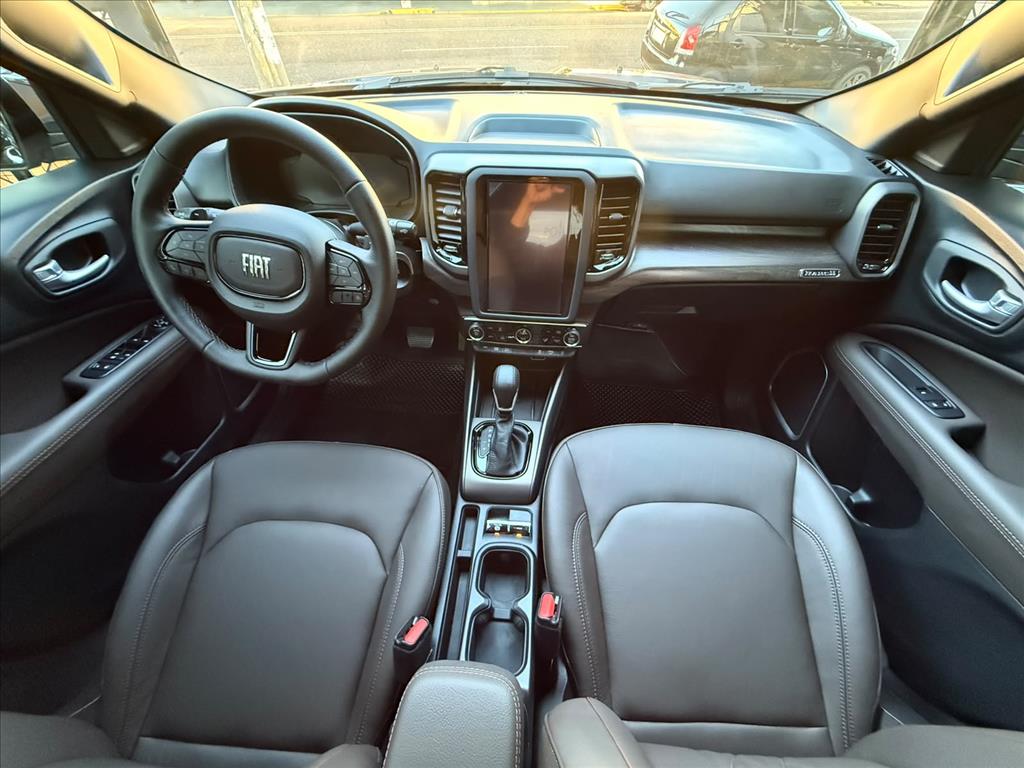 foto do carro