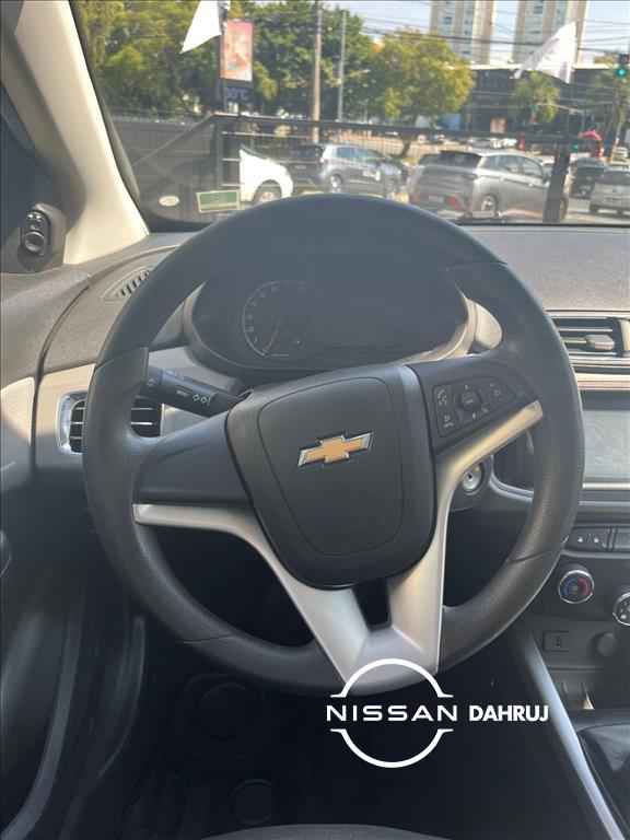 ONIX 1.4 MPFI LT 8V FLEX 4P MANUAL3