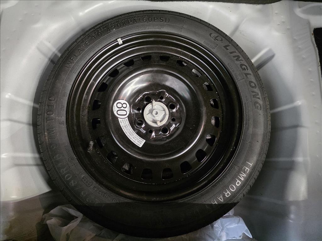 PULSE 1.0 TURBO 200 FLEX CVT13