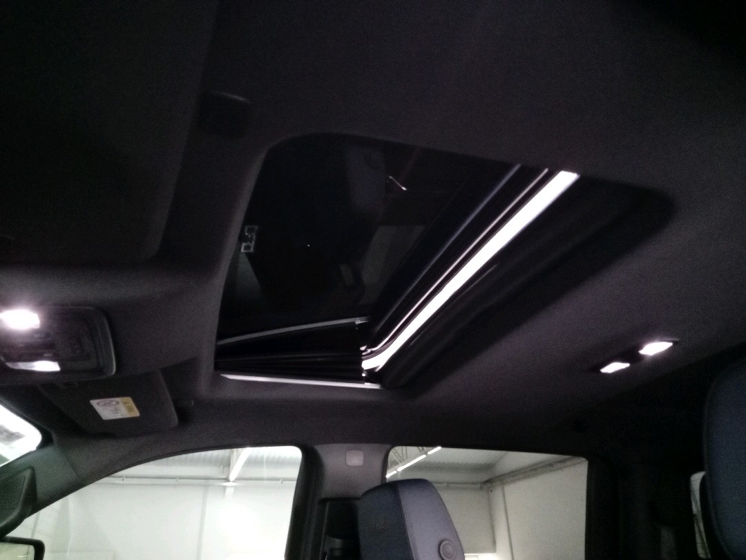 SILVERADO 5.3 V8 GASOLINA 1500 HIGH COUNTRY 4X4 AUTOMÁTICO10