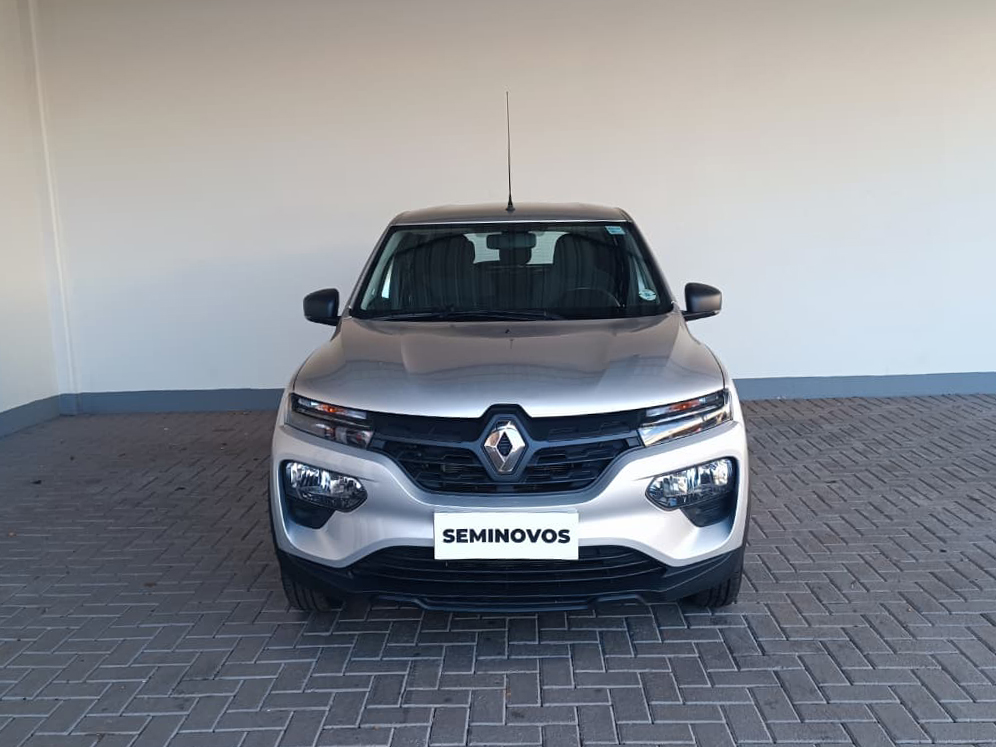 KWID 1.0 12V SCE FLEX ZEN MANUAL2