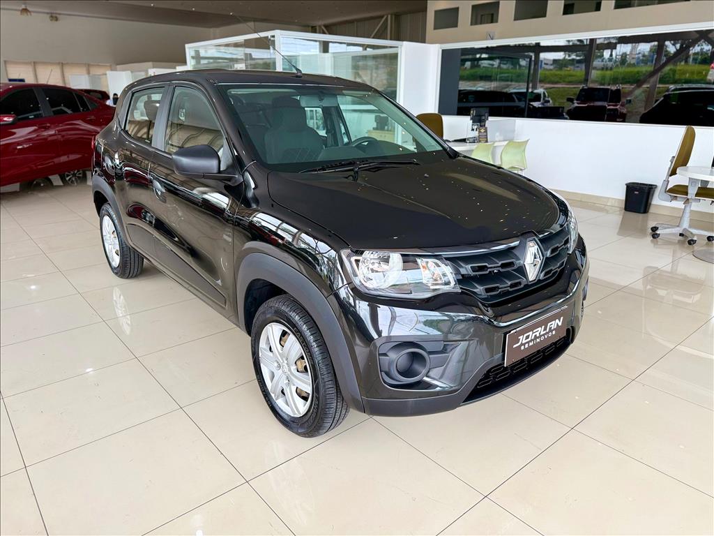 KWID 1.0 12V SCE FLEX ZEN MANUAL1