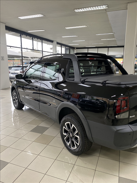 SAVEIRO 1.6 MSI EXTREME CD 16V FLEX 2P MANUAL2