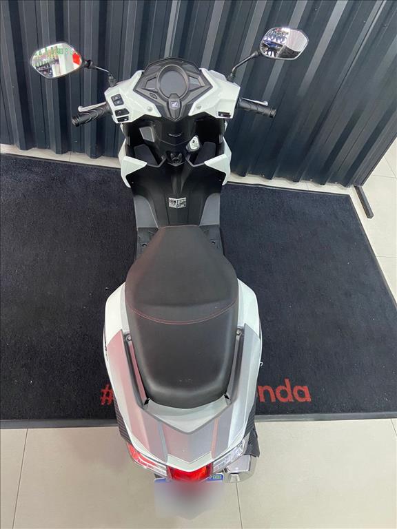 ELITE 125I8