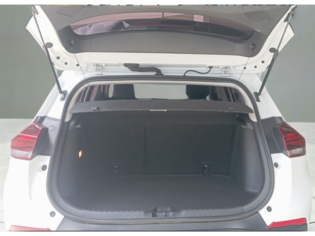 TRACKER 1.0 TURBO FLEX LTZ AUTOMÁTICO13