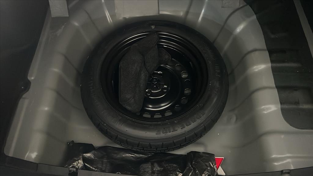 HB20S 1.0 TGDI FLEX COMFORT PLUS AUTOMÁTICO5