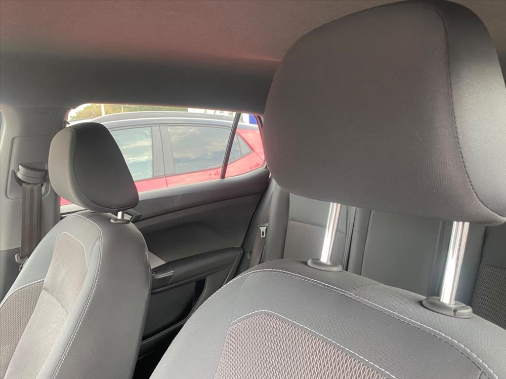 T-CROSS 1.0 200 TSI TOTAL FLEX SENSE AUTOMÁTICO13