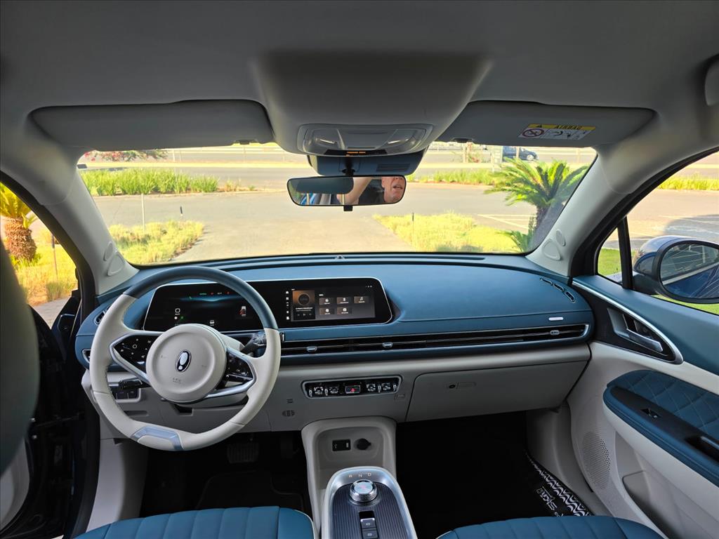 ORA 03 48 KW ELÉTRICO SKIN6