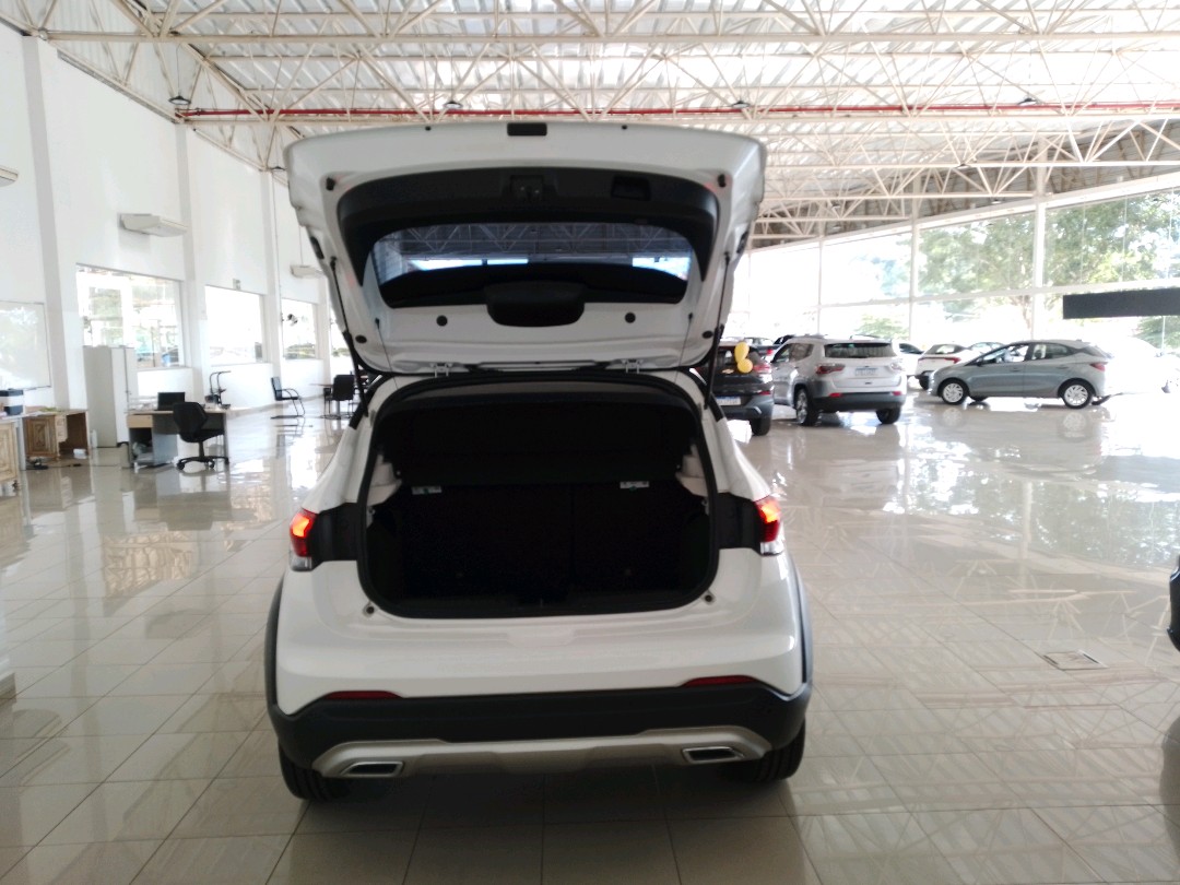 Fiat-PULSE-1.0 TURBO 200 FLEX AUDACE CVT