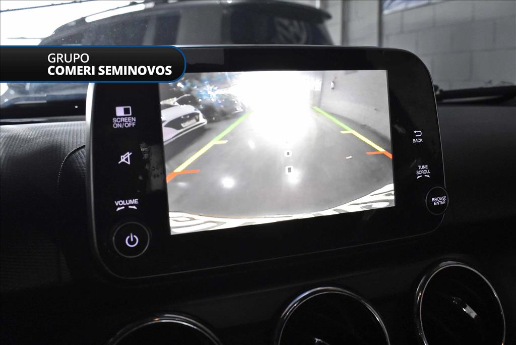 ARGO 1.3 FIREFLY FLEX TREKKING MANUAL13