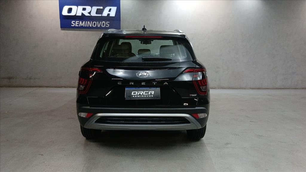 CRETA 1.0 TGDI FLEX LIMITED AUTOMÁTICO5