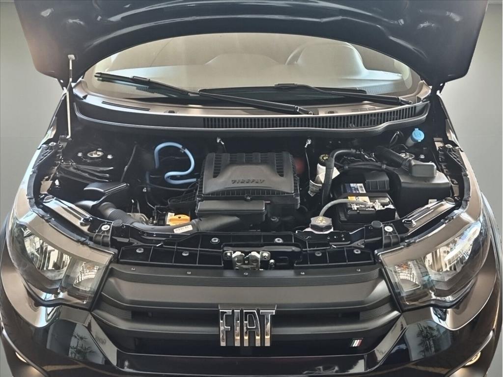 MOBI 1.0 FIREFLY FLEX LIKE. MANUAL7