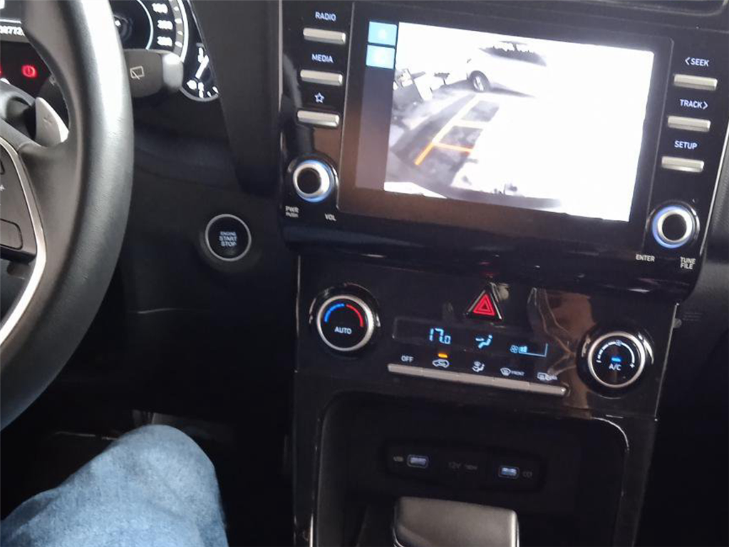 CRETA 1.0 TGDI FLEX LIMITED AUTOMÁTICO2