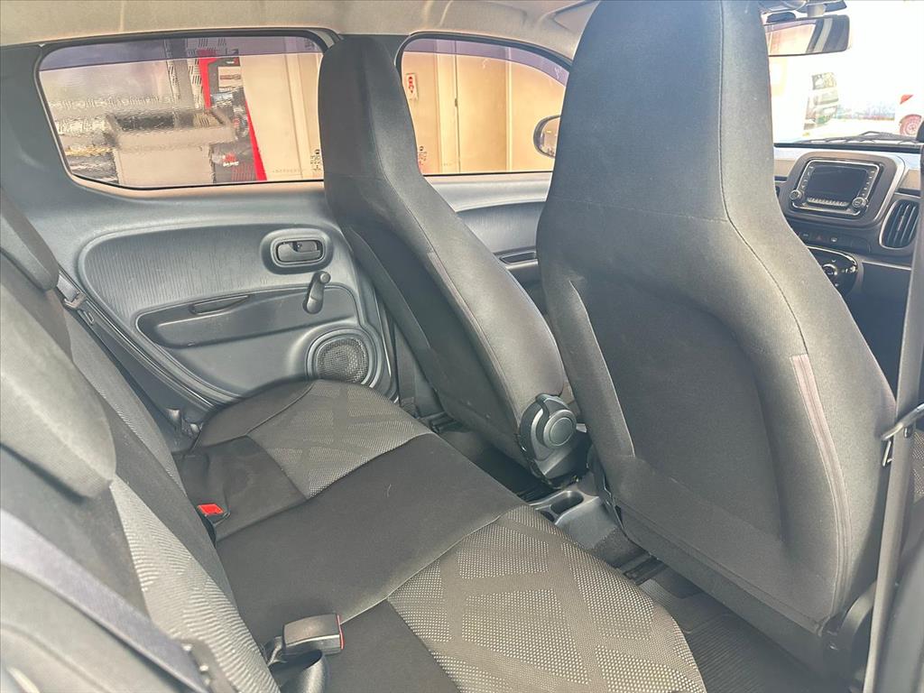 MOBI 1.0 FIREFLY FLEX DRIVE GSR11