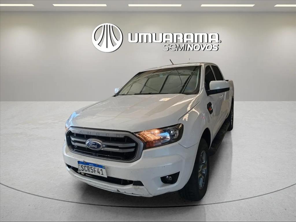 RANGER 3.2 STORM 4X4 CD 20V DIESEL 4P AUTOMÁTICO1