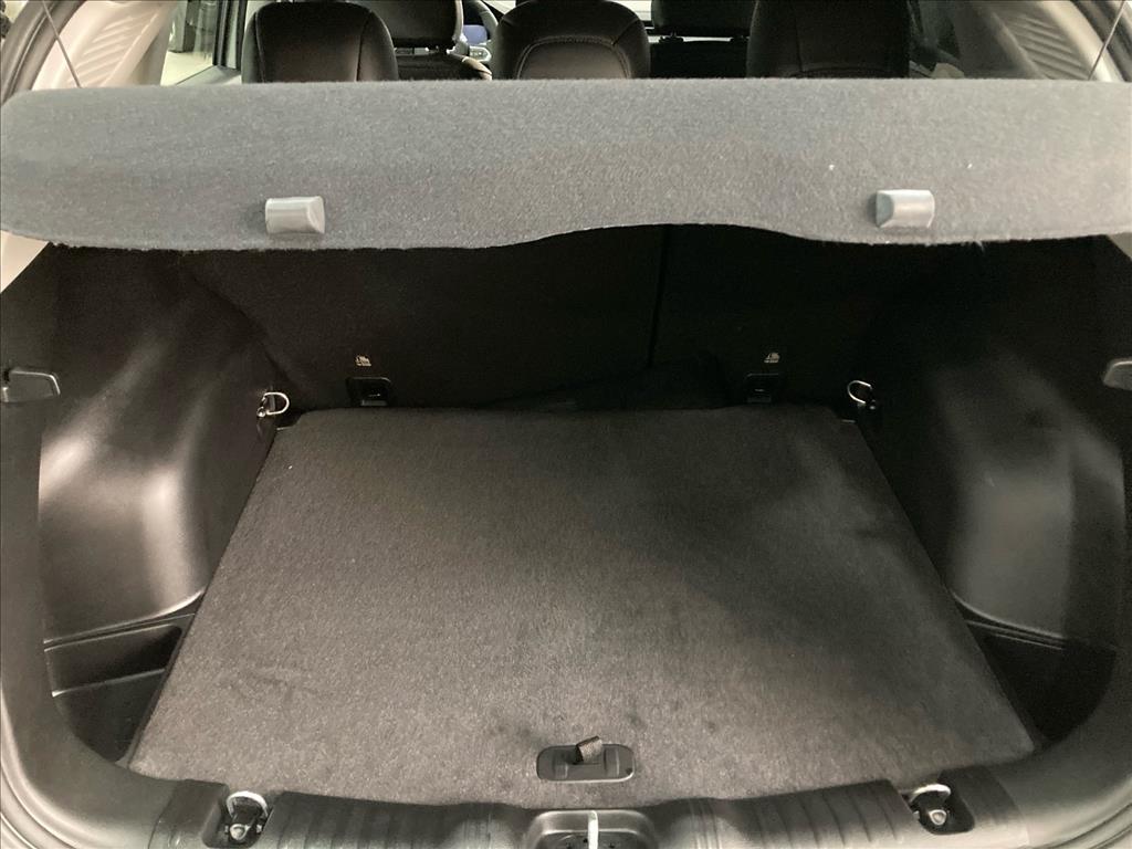 COMPASS 2.0 TD350 TURBO DIESEL LIMITED AT99