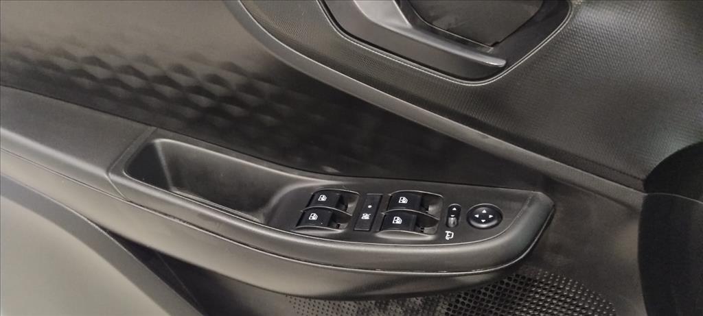 PULSE 1.3 FLEX DRIVE MANUAL4