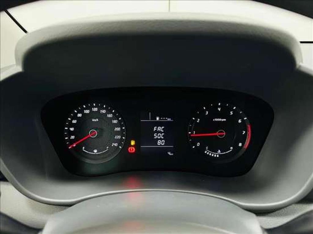 Hyundai-HB20S-1.0 12V FLEX COMFORT MANUAL