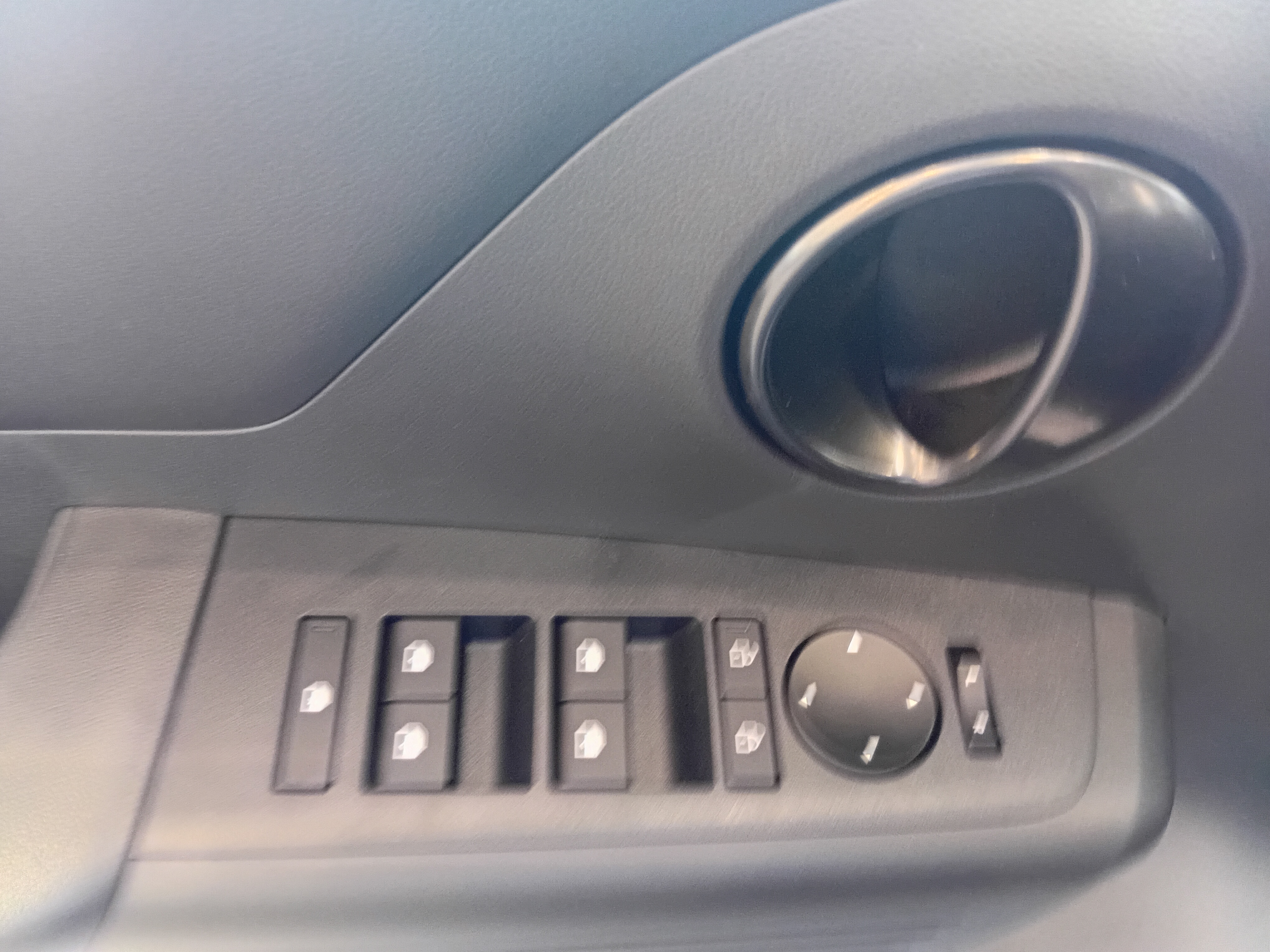 I20 1.0 FLEX LIMITED MANUAL12
