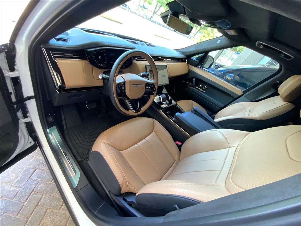 Land Rover-RANGE ROVER SPORT-3.0 D350 TURBO DIESEL MHEV AUTOBIOGRAPHY AWD AUTOMÁTICO