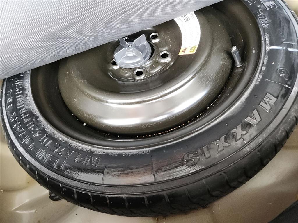 Ford Fusion - 2.0 TITANIUM FWD 16V GASOLINA 4P AUTOMÁTICO