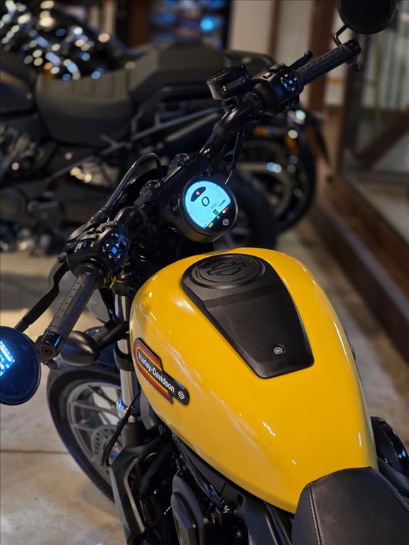 NIGHTSTER SPECIAL