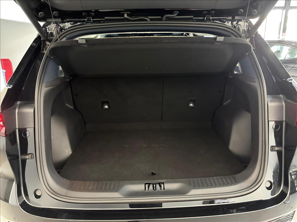 TERRITORY 1.5 ECOBOOST GTDI GASOLINA TITANIUM AUTOMÁTICO4 TERRITORY 1.5 ECOBOOST GTDI GASOLINA TITANIUM AUTOMÁTICO4