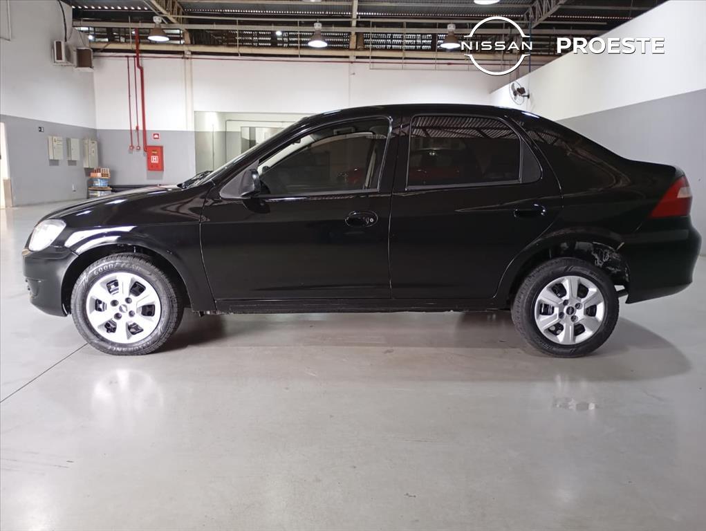 PRISMA 1.4 MPFI MAXX 8V FLEX 4P MANUAL3