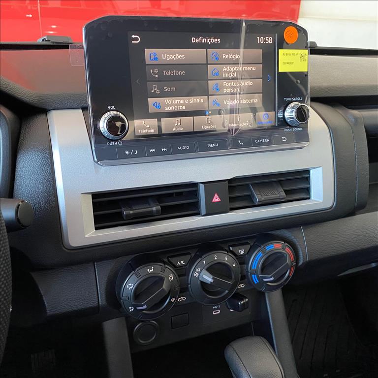 Mitsubishi-TRITON-2.4 BITURBO DIESEL CD GLS 4X4 AUTOMÁTICO