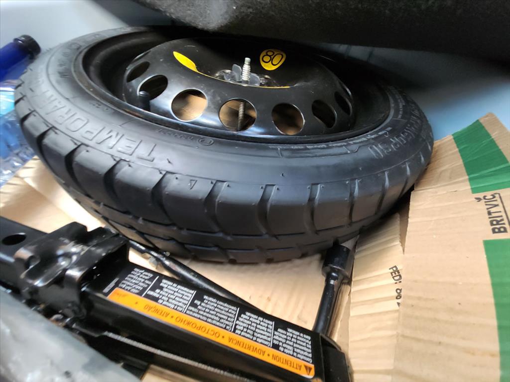 Chevrolet Cobalt - 1.8 MPFI ELITE 8V FLEX 4P AUTOMÁTICO