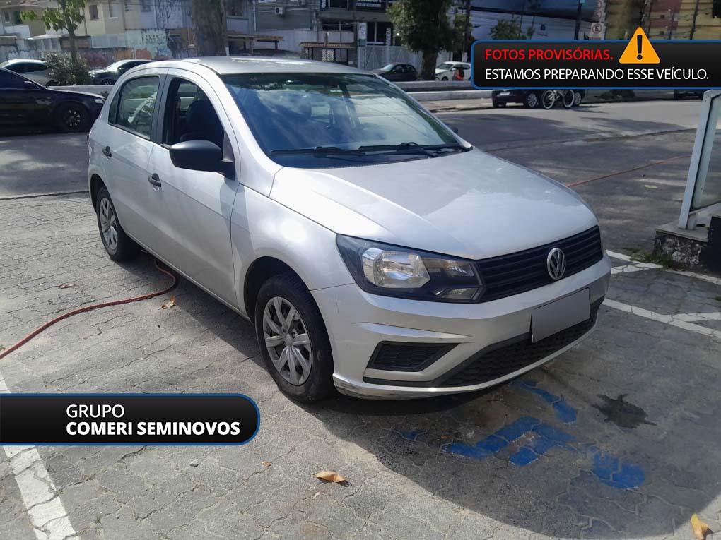 GOL 1.0 12V MPI TOTALFLEX 4P MANUAL2