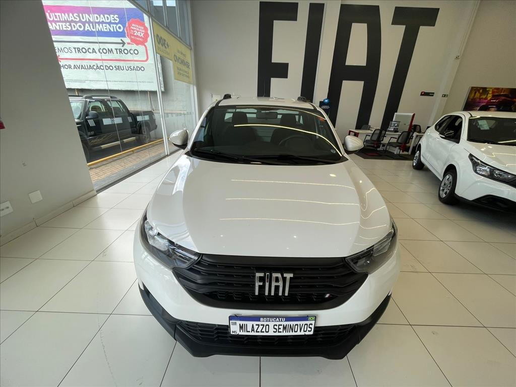 STRADA 1.3 FIREFLY FLEX FREEDOM CS MANUAL1