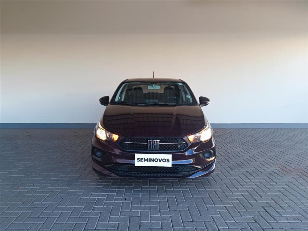 CRONOS 1.3 FIREFLY FLEX DRIVE MANUAL3