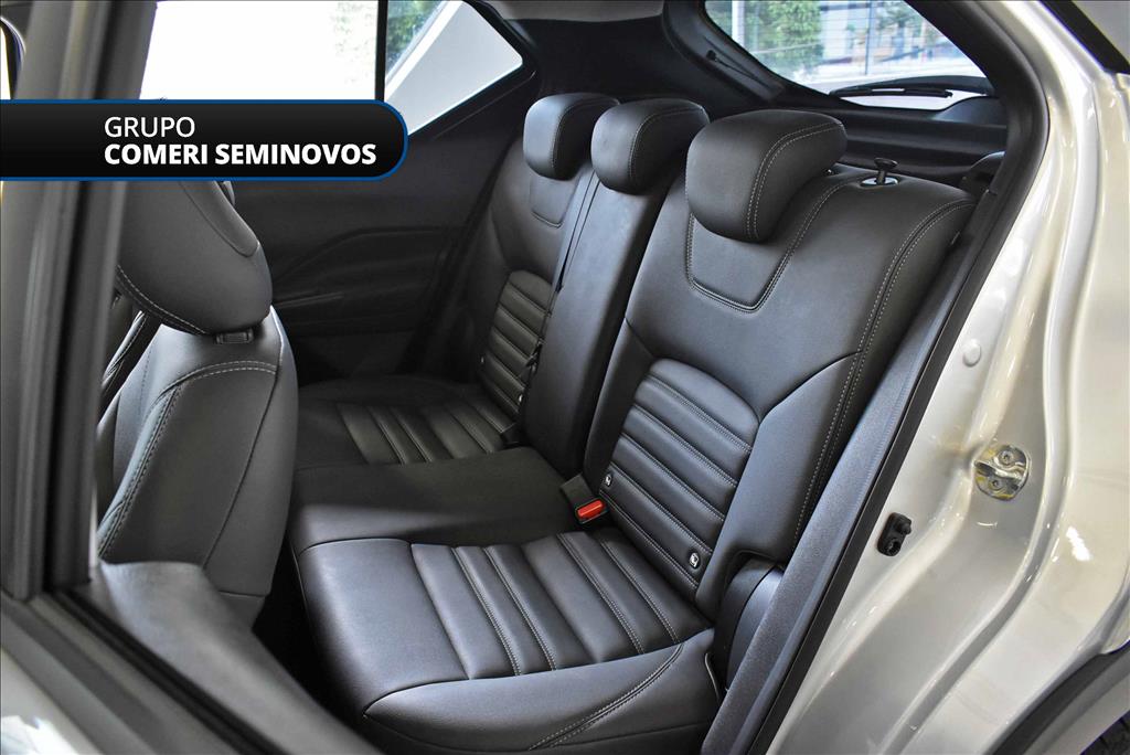 KICKS 1.6 16V FLEXSTART ADVANCE XTRONIC6 KICKS 1.6 16V FLEXSTART ADVANCE XTRONIC6