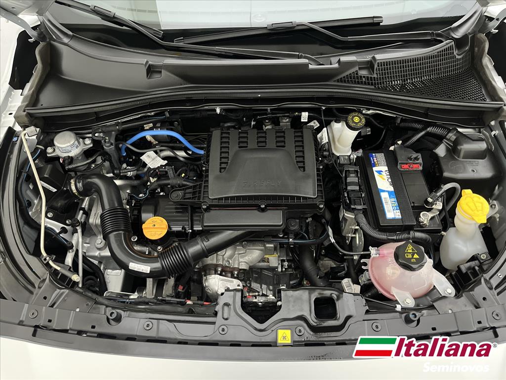PULSE 1.3 FLEX DRIVE MANUAL14