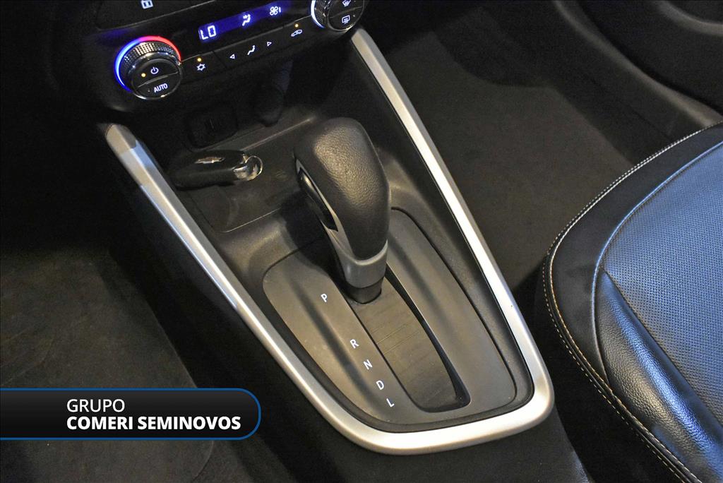 ONIX 1.0 TURBO FLEX PREMIER AUTOMÁTICO11